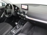 Audi Q2 bei Gebrauchtwagen.expert - Abbildung (6 / 15)