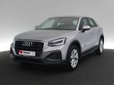 Audi Q2 bei Gebrauchtwagen.expert - Abbildung (2 / 15)