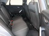 Audi Q2 bei Gebrauchtwagen.expert - Abbildung (8 / 15)