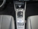 Audi Q2 bei Gebrauchtwagen.expert - Abbildung (13 / 15)
