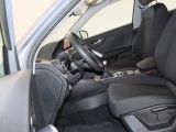 Audi Q2 bei Gebrauchtwagen.expert - Abbildung (10 / 15)