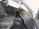 Audi Q2 bei Gebrauchtwagen.expert - Abbildung (7 / 15)