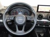 Audi Q2 bei Gebrauchtwagen.expert - Abbildung (12 / 15)