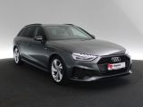 Audi A4 bei Gebrauchtwagen.expert - Abbildung (3 / 15)