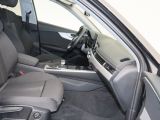 Audi A4 bei Gebrauchtwagen.expert - Abbildung (7 / 15)