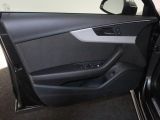 Audi A4 bei Gebrauchtwagen.expert - Abbildung (15 / 15)