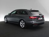 Audi A4 bei Gebrauchtwagen.expert - Abbildung (5 / 15)