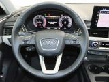 Audi A4 bei Gebrauchtwagen.expert - Abbildung (12 / 15)