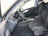 Audi A4 bei Gebrauchtwagen.expert - Abbildung (10 / 15)