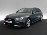 Audi A4 bei Gebrauchtwagen.expert - Abbildung (2 / 15)