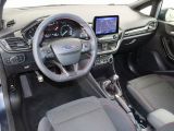 Ford Fiesta bei Gebrauchtwagen.expert - Abbildung (9 / 15)