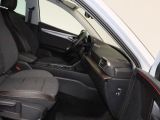Seat Leon bei Gebrauchtwagen.expert - Abbildung (7 / 15)