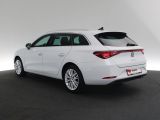 Seat Leon bei Gebrauchtwagen.expert - Abbildung (5 / 15)