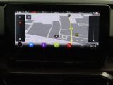 Seat Leon bei Gebrauchtwagen.expert - Abbildung (14 / 15)