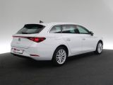 Seat Leon bei Gebrauchtwagen.expert - Abbildung (4 / 15)