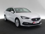 Seat Leon bei Gebrauchtwagen.expert - Abbildung (3 / 15)