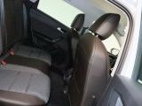 Seat Leon bei Gebrauchtwagen.expert - Abbildung (8 / 15)