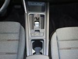Seat Leon bei Gebrauchtwagen.expert - Abbildung (13 / 15)