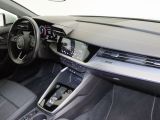 Audi A3 bei Gebrauchtwagen.expert - Abbildung (6 / 15)
