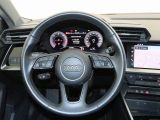 Audi A3 bei Gebrauchtwagen.expert - Abbildung (12 / 15)