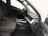 Audi A3 bei Gebrauchtwagen.expert - Abbildung (7 / 15)