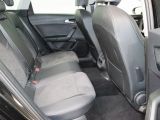 Seat Leon bei Gebrauchtwagen.expert - Abbildung (8 / 15)