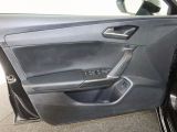 Seat Leon bei Gebrauchtwagen.expert - Abbildung (15 / 15)