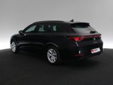 Seat Leon bei Gebrauchtwagen.expert - Abbildung (5 / 15)