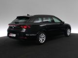 Seat Leon bei Gebrauchtwagen.expert - Abbildung (4 / 15)