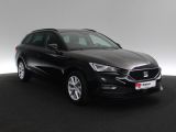 Seat Leon bei Gebrauchtwagen.expert - Abbildung (3 / 15)