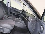 Seat Leon bei Gebrauchtwagen.expert - Abbildung (7 / 15)