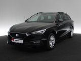 Seat Leon bei Gebrauchtwagen.expert - Abbildung (2 / 15)