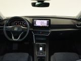 Seat Leon bei Gebrauchtwagen.expert - Abbildung (11 / 15)