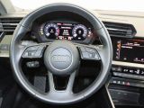 Audi A3 Sportback bei Gebrauchtwagen.expert - Abbildung (12 / 15)
