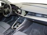 Audi A3 Sportback bei Gebrauchtwagen.expert - Abbildung (6 / 15)