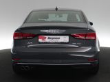Audi A3 bei Gebrauchtwagen.expert - Abbildung (13 / 15)
