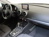Audi A3 bei Gebrauchtwagen.expert - Abbildung (6 / 15)
