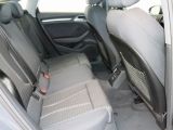 Audi A3 bei Gebrauchtwagen.expert - Abbildung (8 / 15)