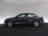 Audi A3 bei Gebrauchtwagen.expert - Abbildung (14 / 15)