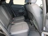 Audi Q3 bei Gebrauchtwagen.expert - Abbildung (8 / 15)