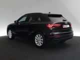 Audi Q3 bei Gebrauchtwagen.expert - Abbildung (5 / 15)