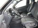Audi Q3 bei Gebrauchtwagen.expert - Abbildung (10 / 15)