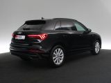 Audi Q3 bei Gebrauchtwagen.expert - Abbildung (4 / 15)