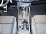 Audi Q3 bei Gebrauchtwagen.expert - Abbildung (13 / 15)
