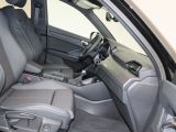 Audi Q3 bei Gebrauchtwagen.expert - Abbildung (7 / 15)