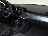 Audi Q3 bei Gebrauchtwagen.expert - Abbildung (6 / 15)