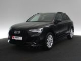 Audi Q3 bei Gebrauchtwagen.expert - Abbildung (2 / 15)