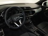 Audi Q3 bei Gebrauchtwagen.expert - Abbildung (9 / 15)