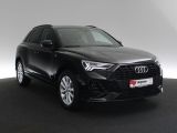 Audi Q3 bei Gebrauchtwagen.expert - Abbildung (3 / 15)