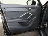 Audi Q3 bei Gebrauchtwagen.expert - Abbildung (15 / 15)